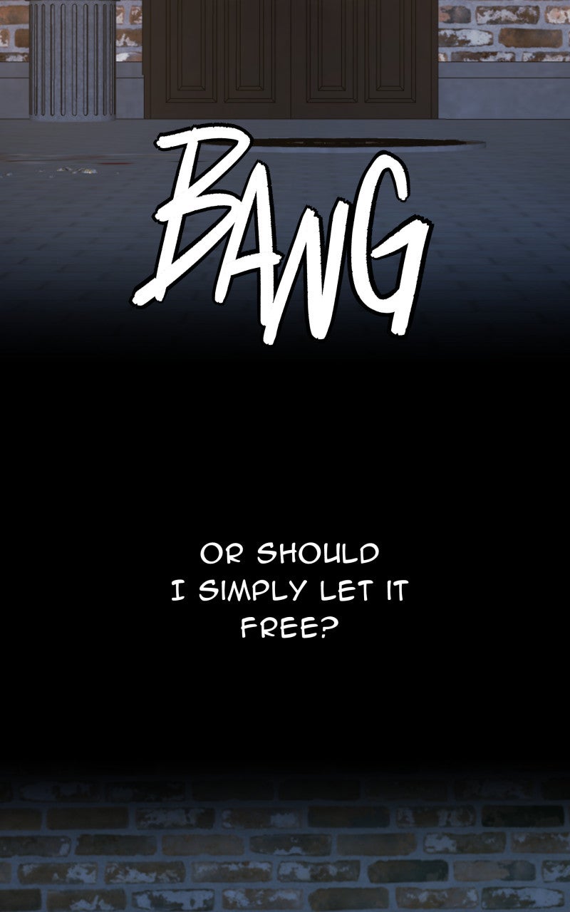 Read Samurai no Tora Manga Online