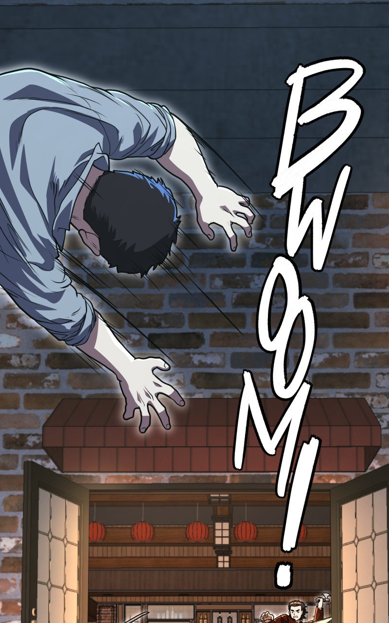 Read Samurai no Tora Manga Online