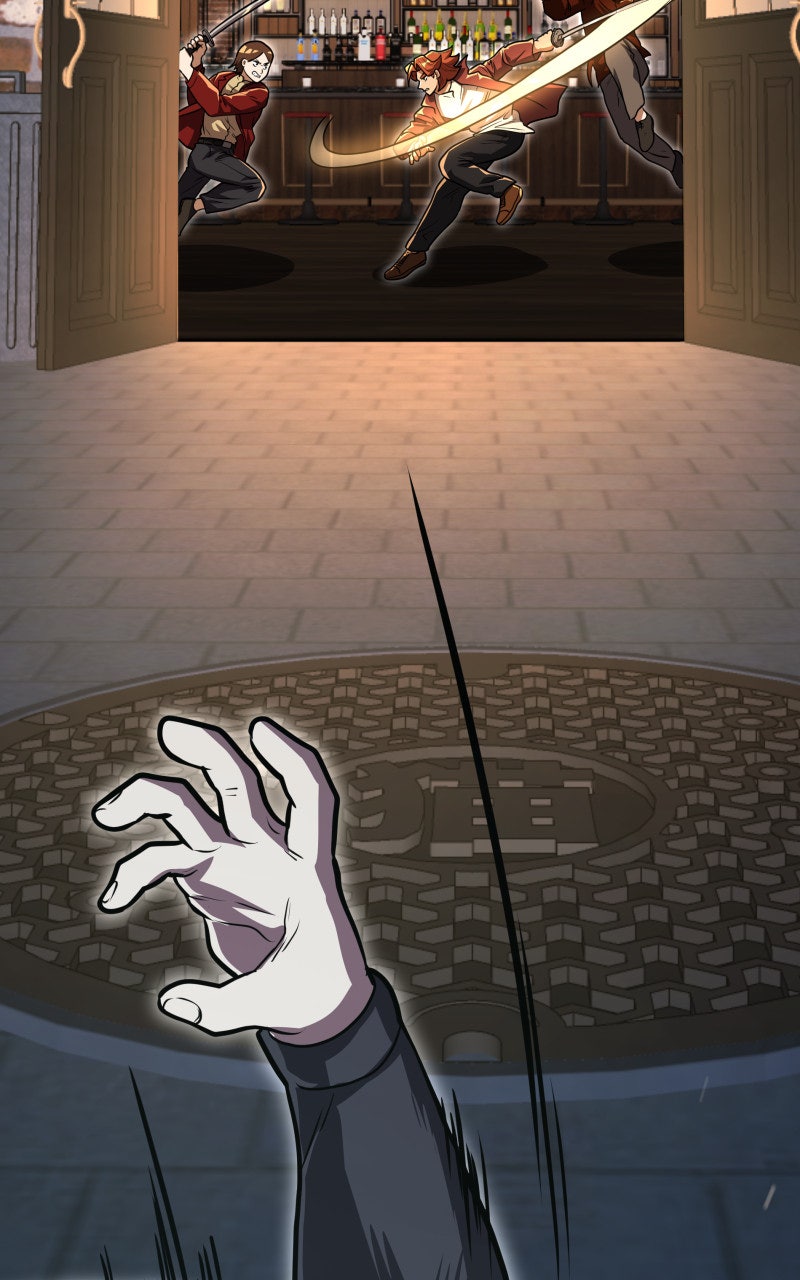 Read Samurai no Tora Manga Online