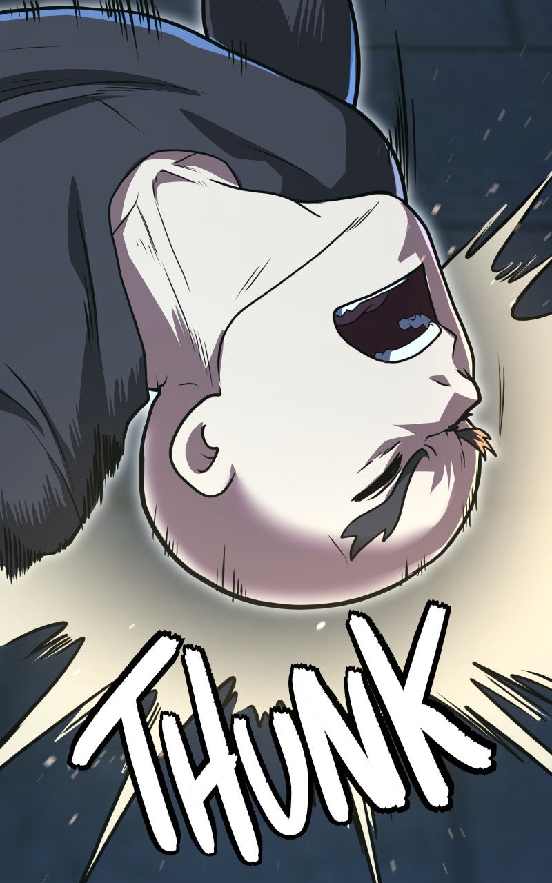 Read Samurai no Tora Manga Online