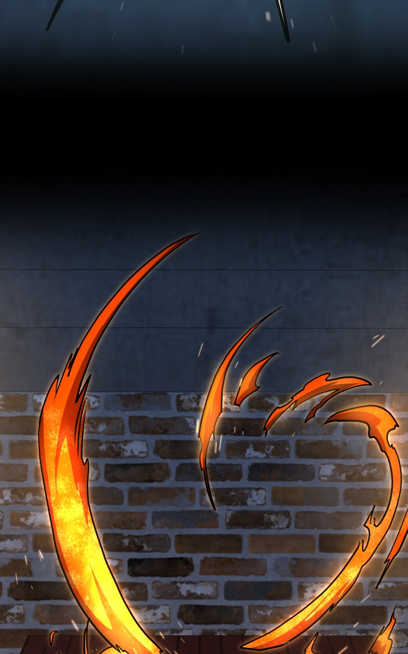 Read Samurai no Tora Manga Online