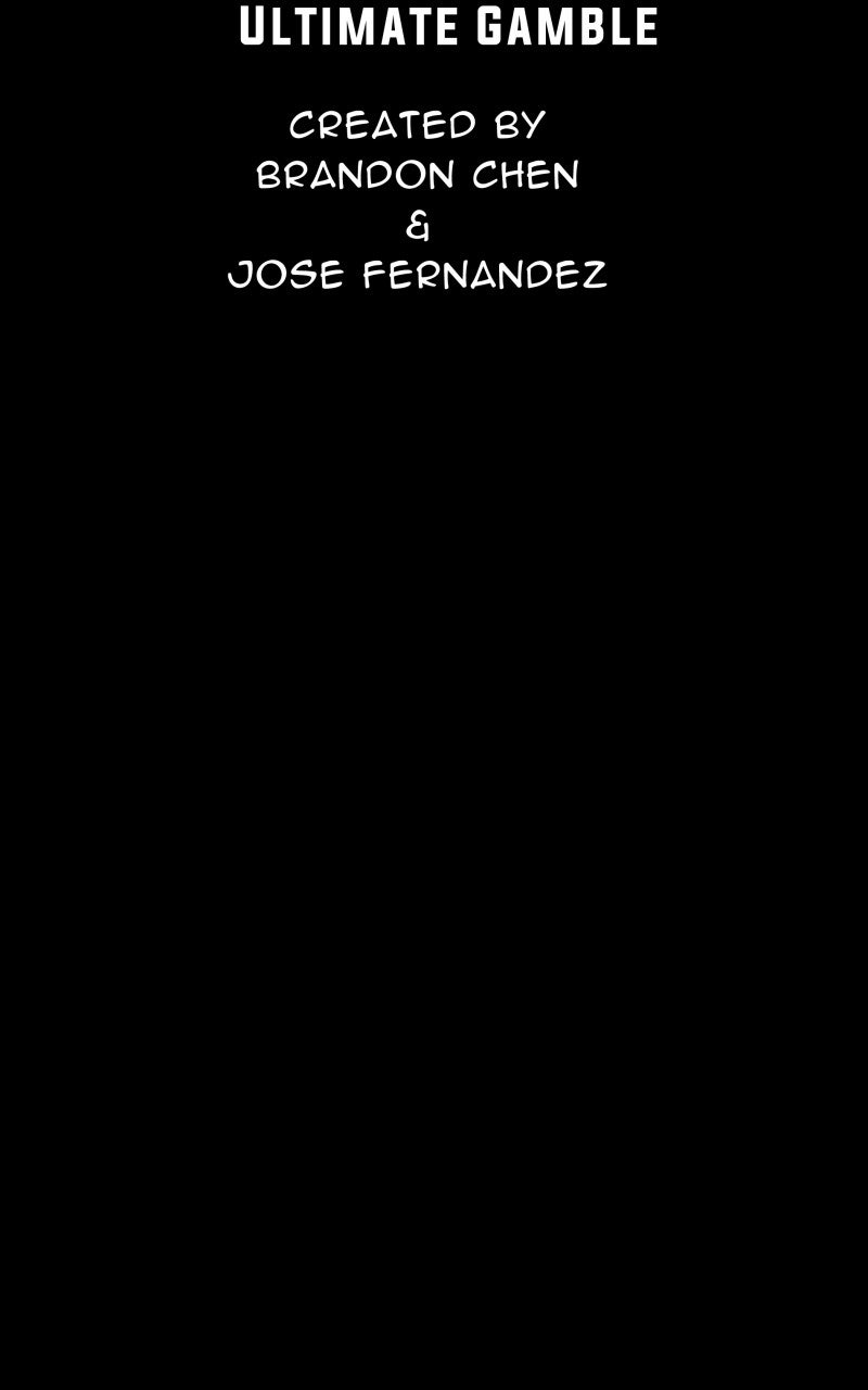 Read Samurai no Tora Manga Online