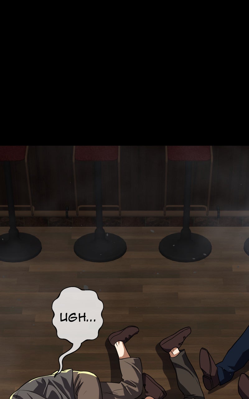 Read Samurai no Tora Manga Online