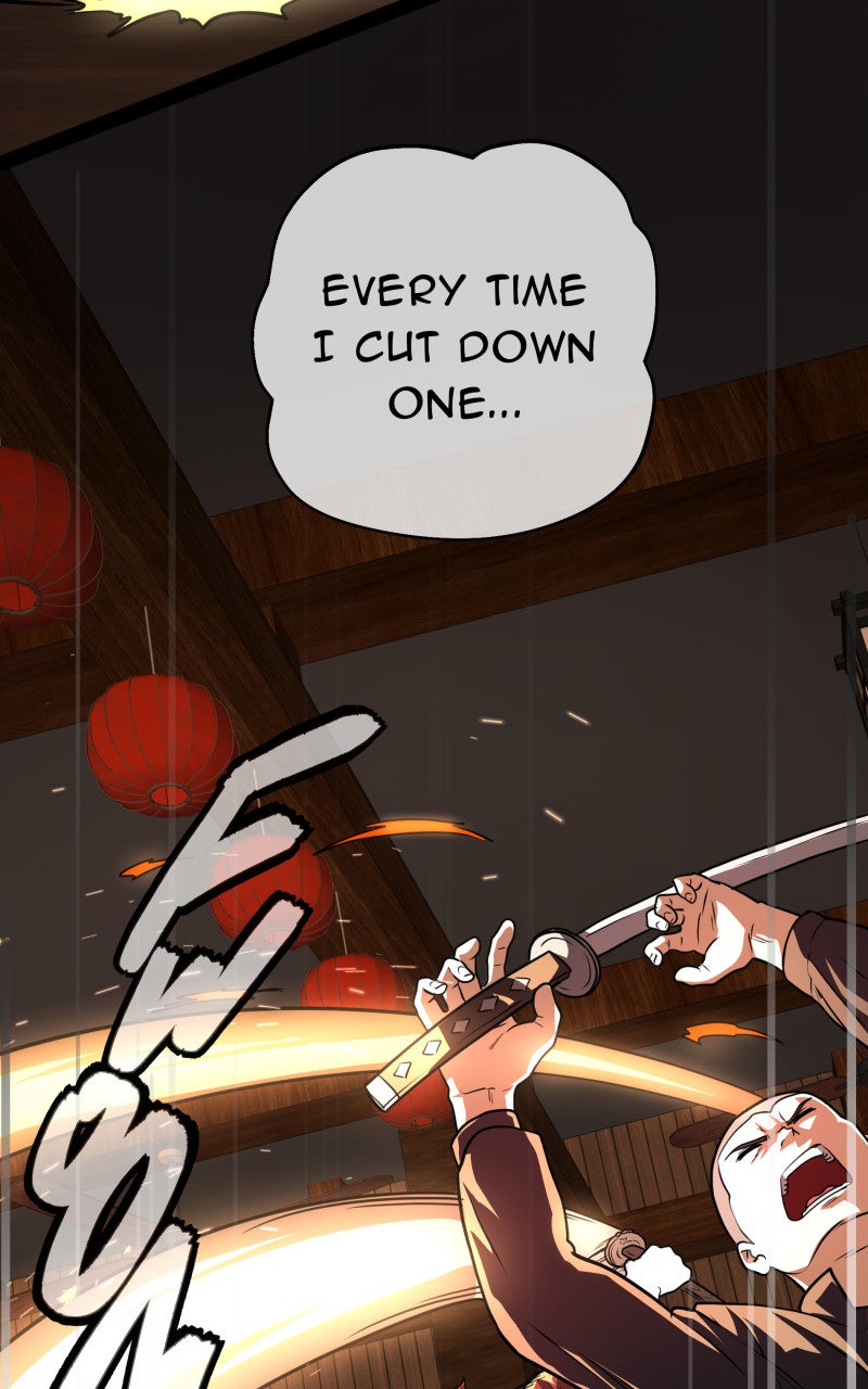 Read Samurai no Tora Manga Online