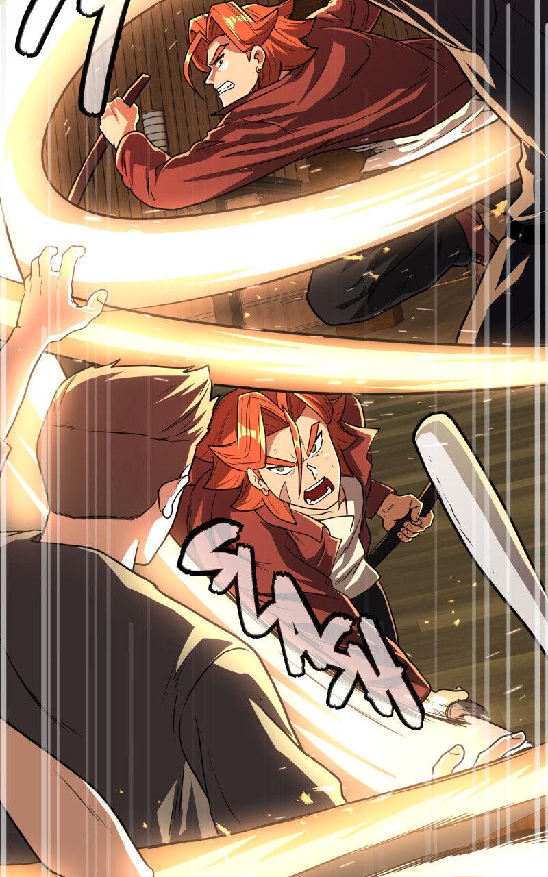 Read Samurai no Tora Manga Online