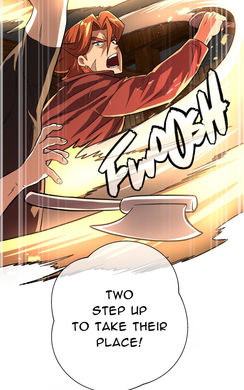 Read Samurai no Tora Manga Online