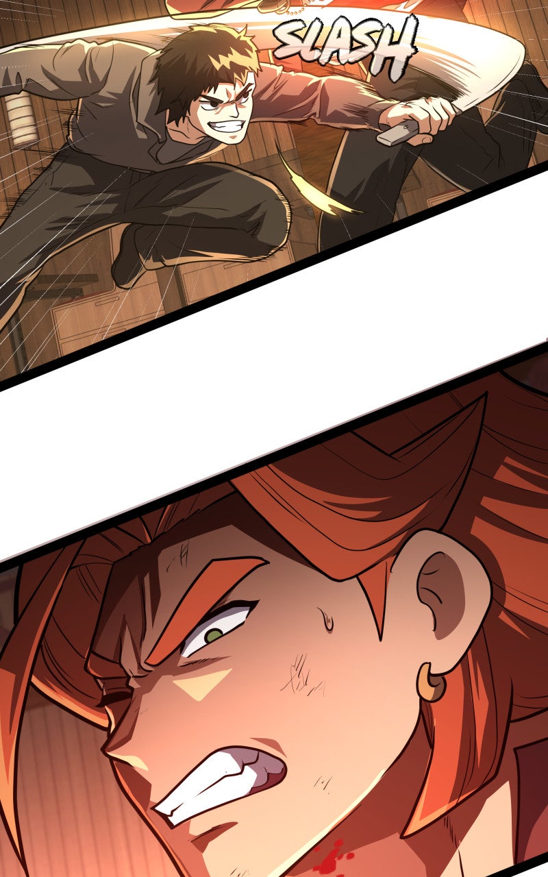 Read Samurai no Tora Manga Online