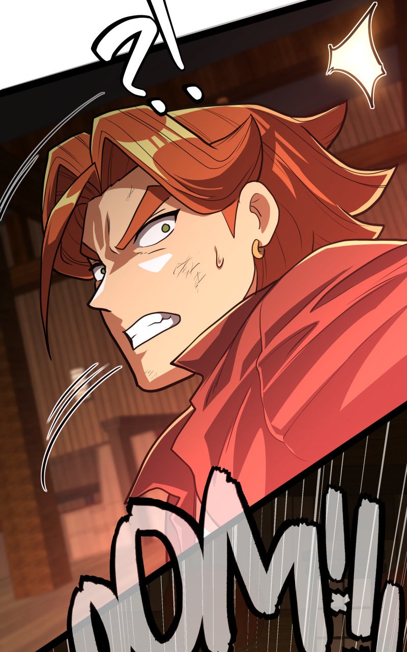 Read Samurai no Tora Manga Online