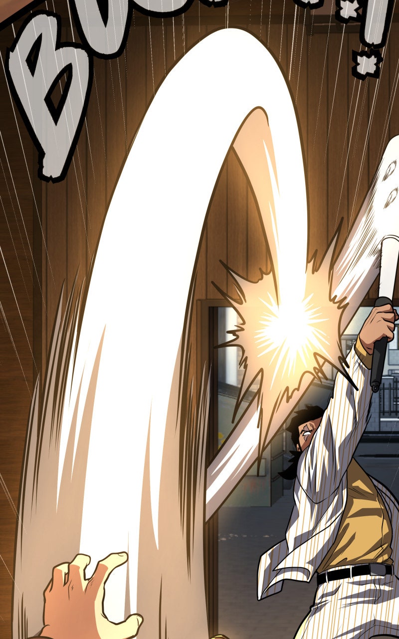 Read Samurai no Tora Manga Online