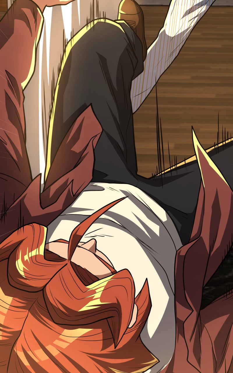 Read Samurai no Tora Manga Online