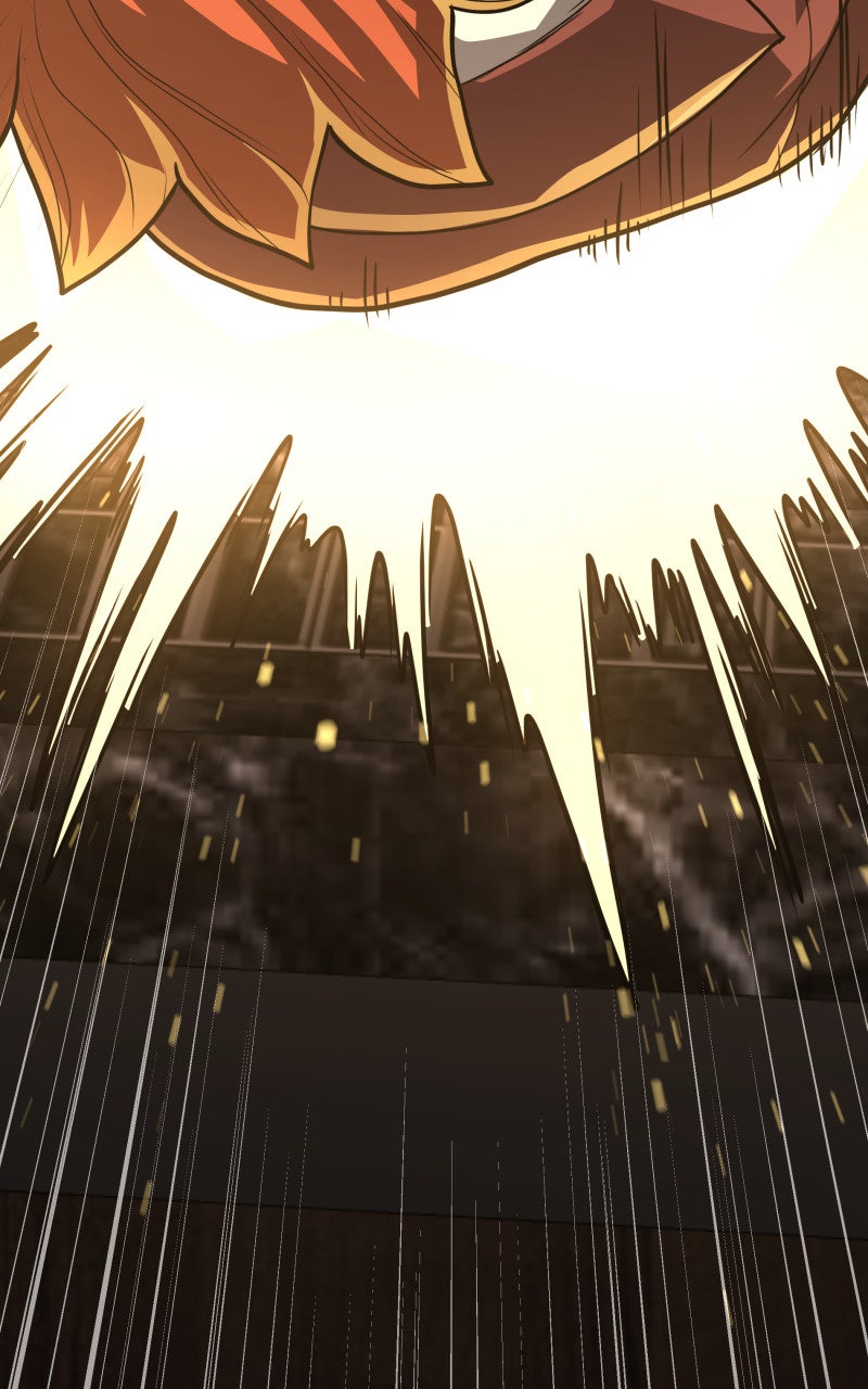 Read Samurai no Tora Manga Online