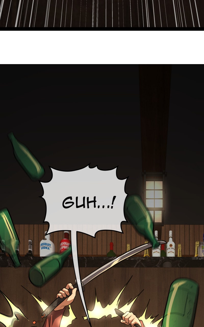 Read Samurai no Tora Manga Online