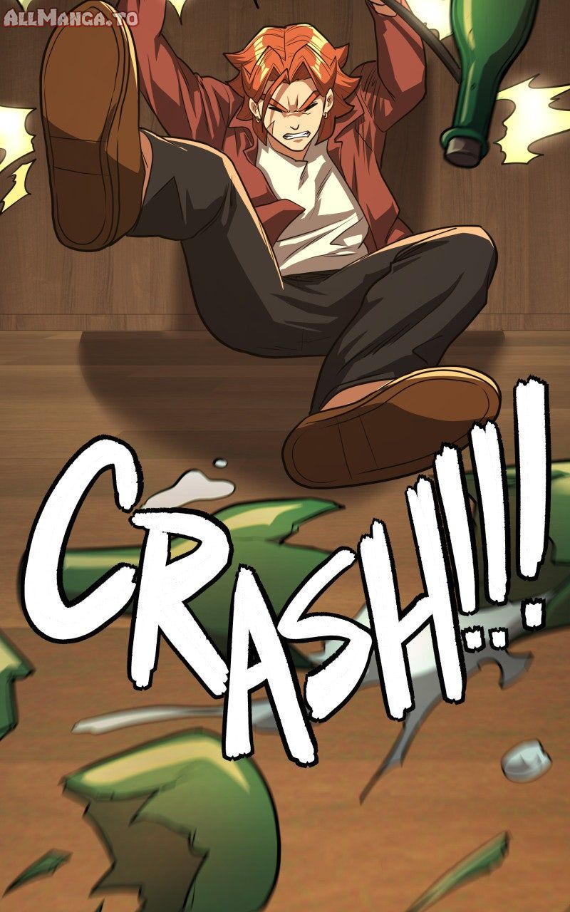 Read Samurai no Tora Manga Online