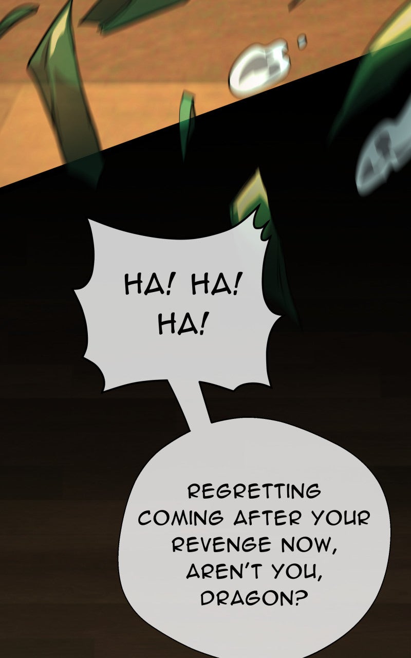 Read Samurai no Tora Manga Online