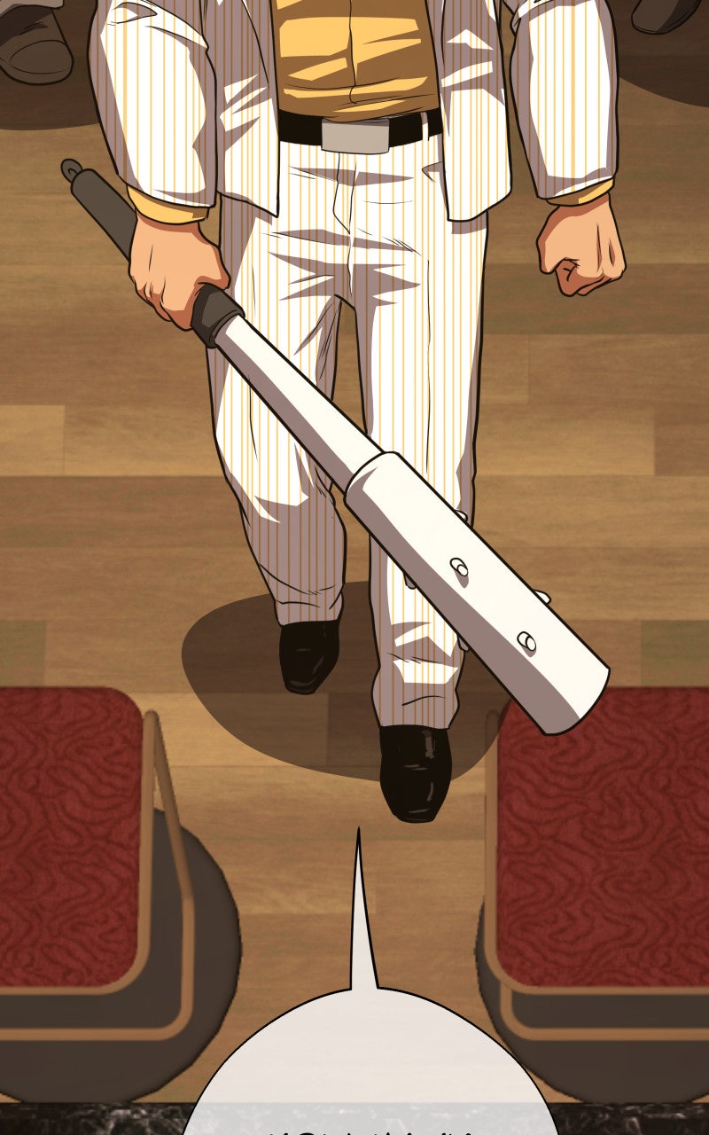 Read Samurai no Tora Manga Online