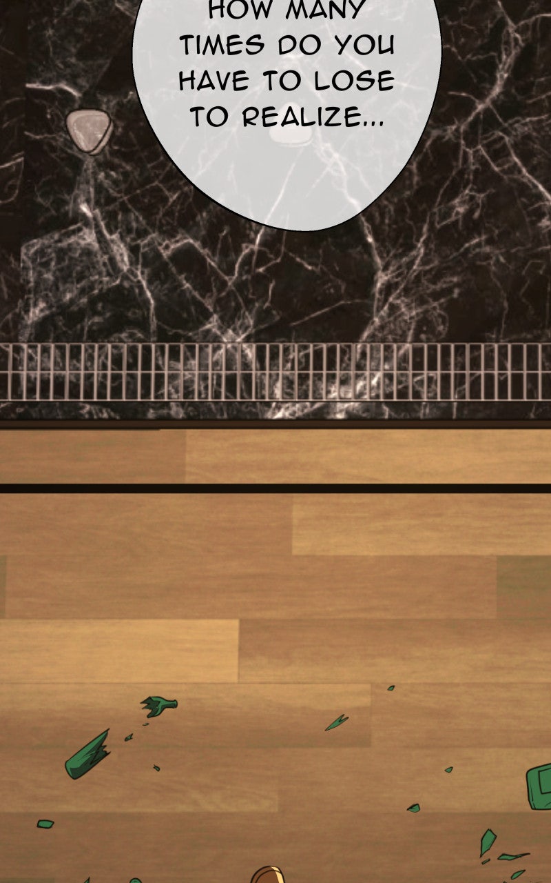 Read Samurai no Tora Manga Online