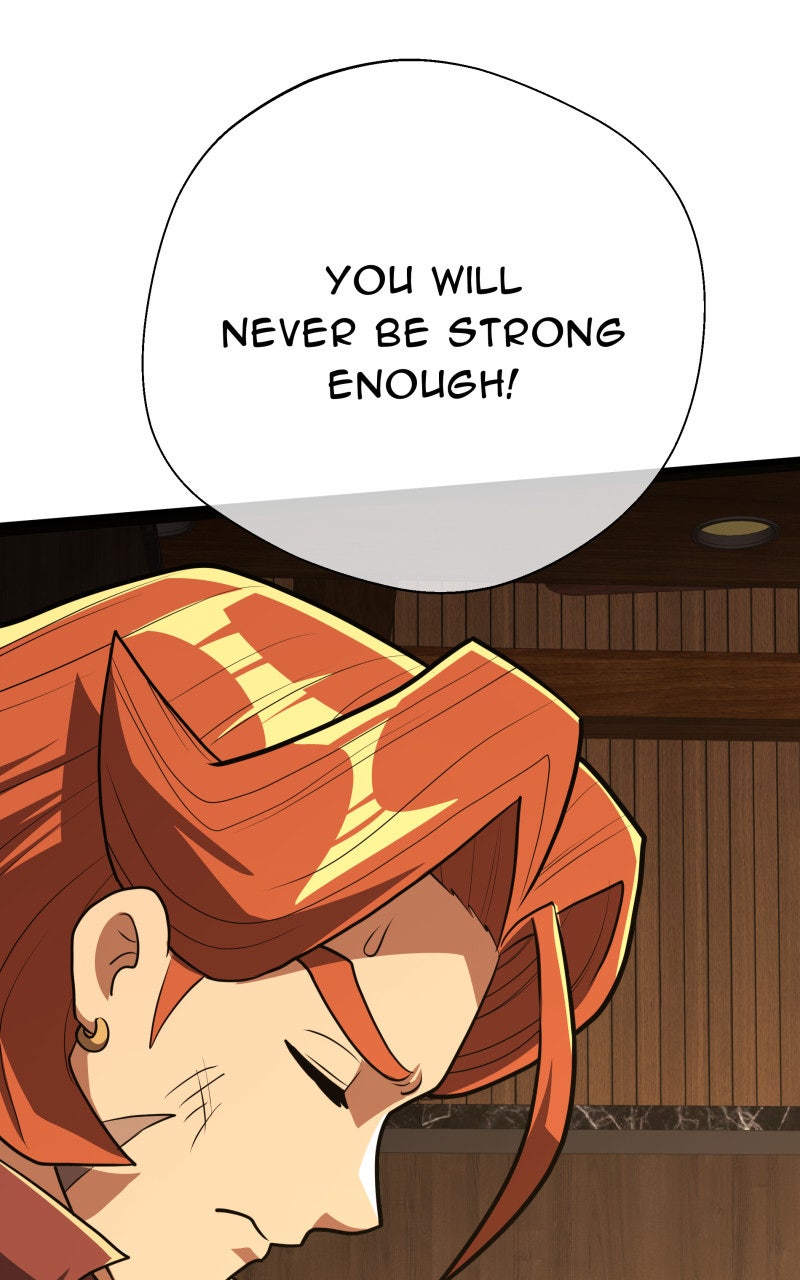 Read Samurai no Tora Manga Online