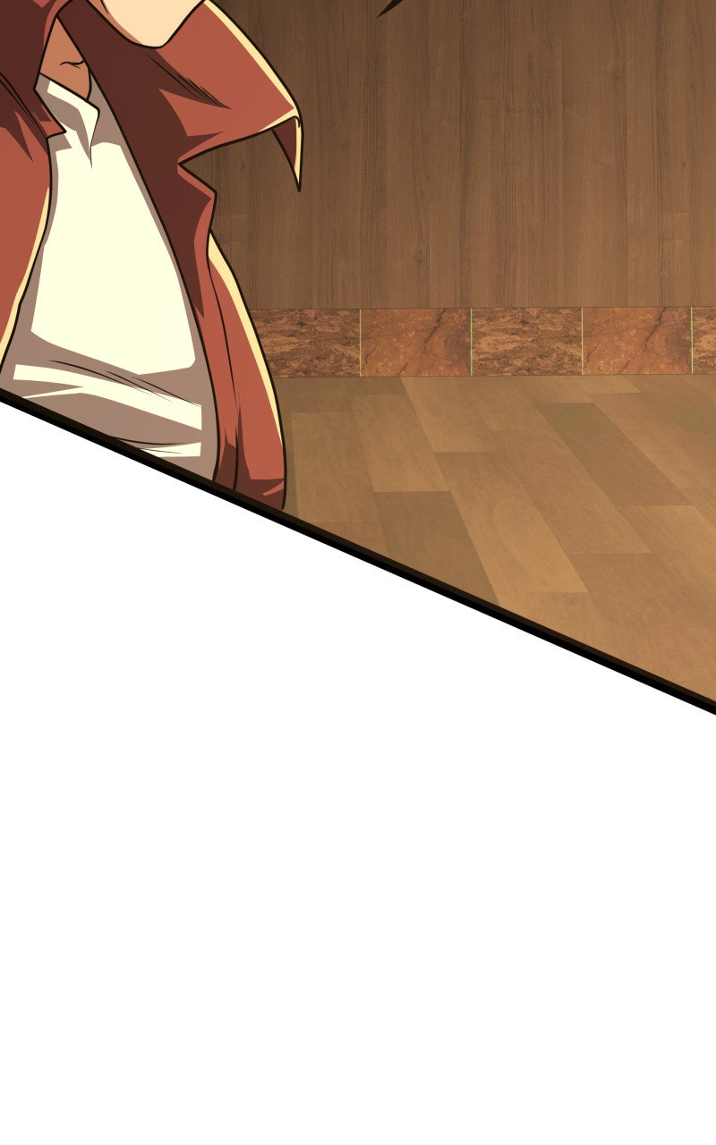 Read Samurai no Tora Manga Online