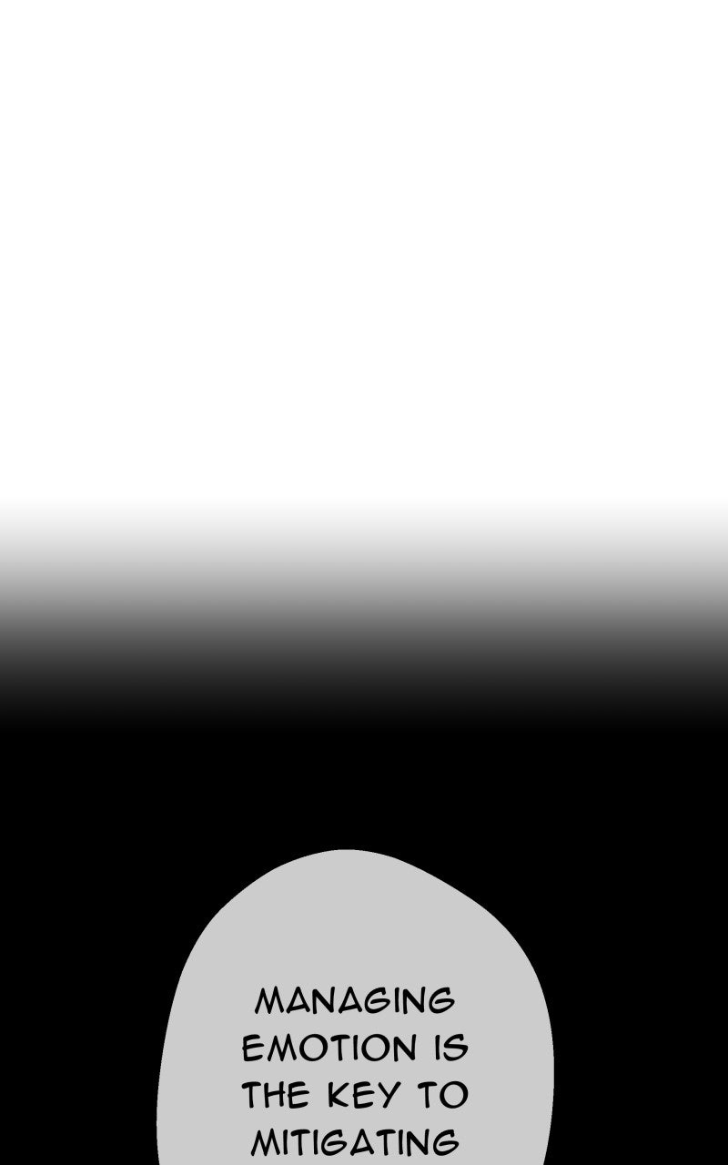 Read Samurai no Tora Manga Online