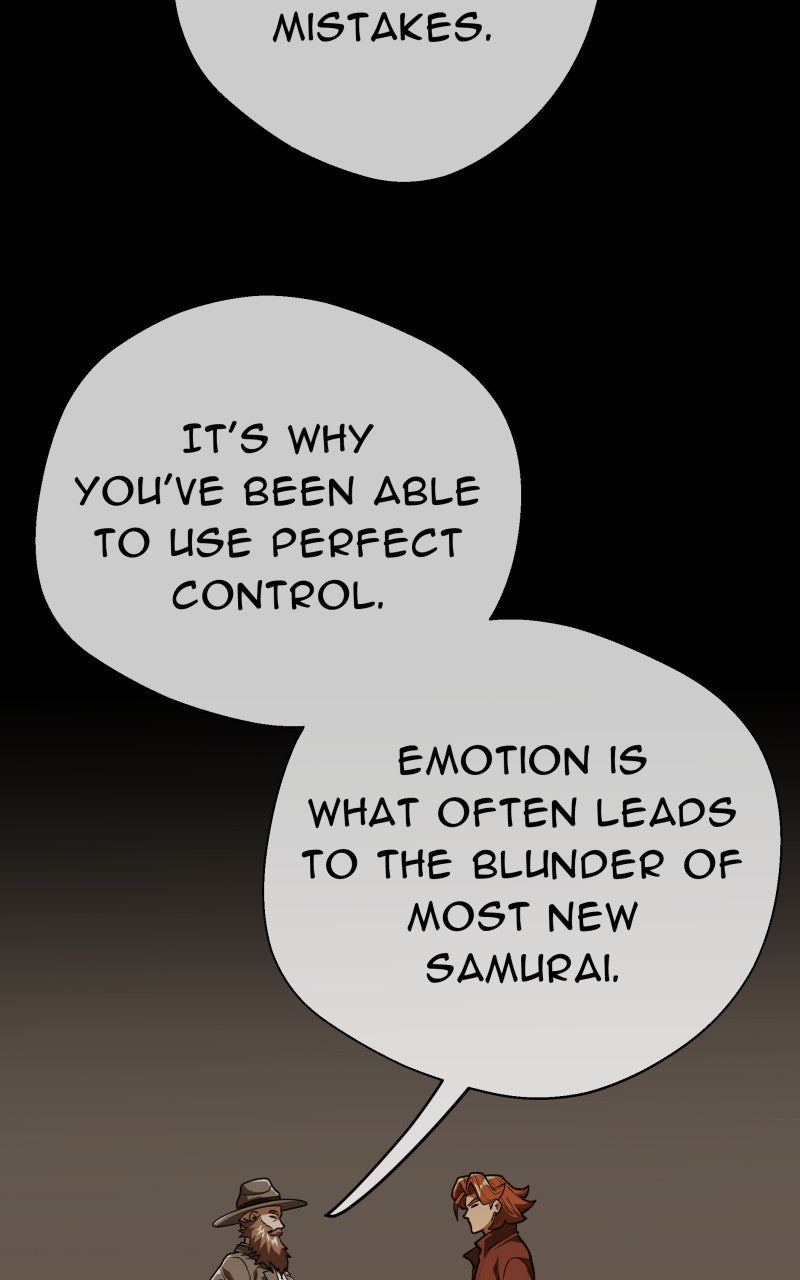 Read Samurai no Tora Manga Online