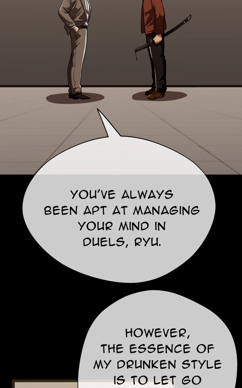 Read Samurai no Tora Manga Online