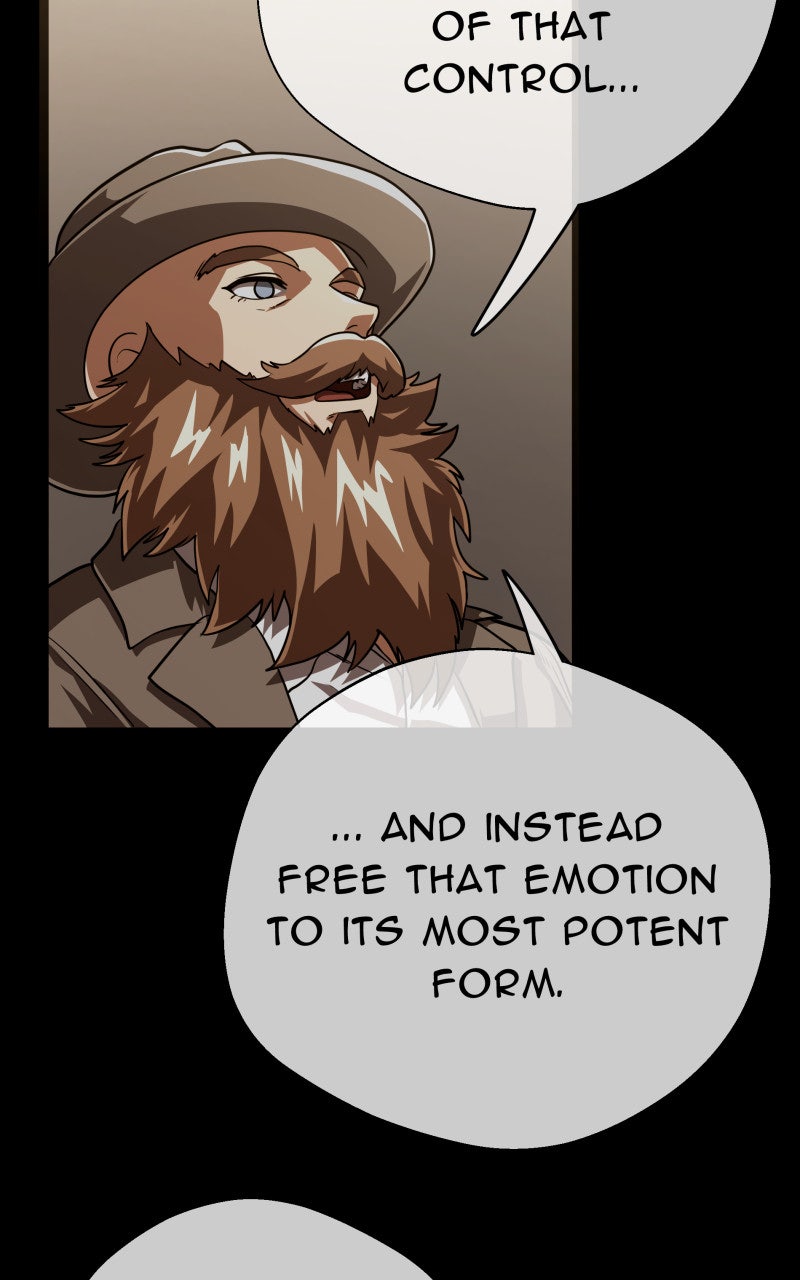 Read Samurai no Tora Manga Online