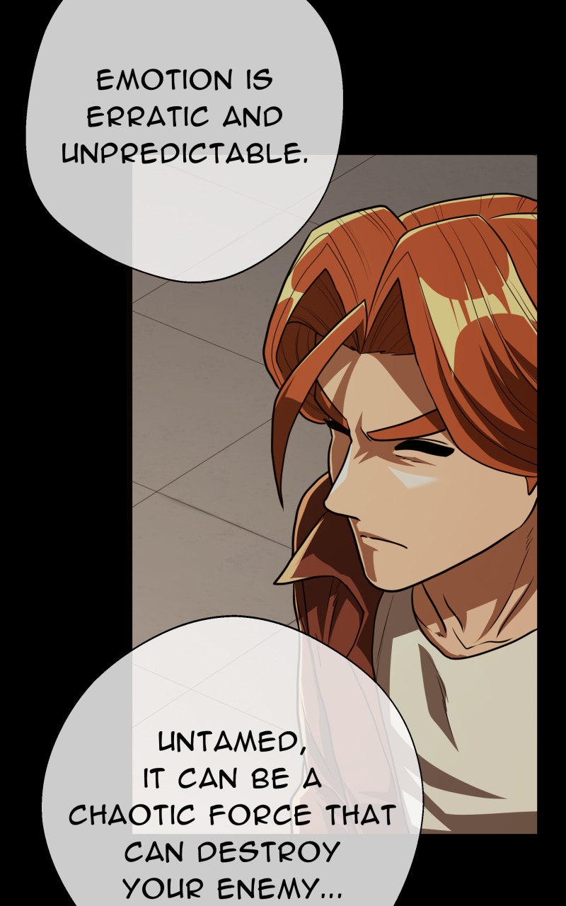 Read Samurai no Tora Manga Online