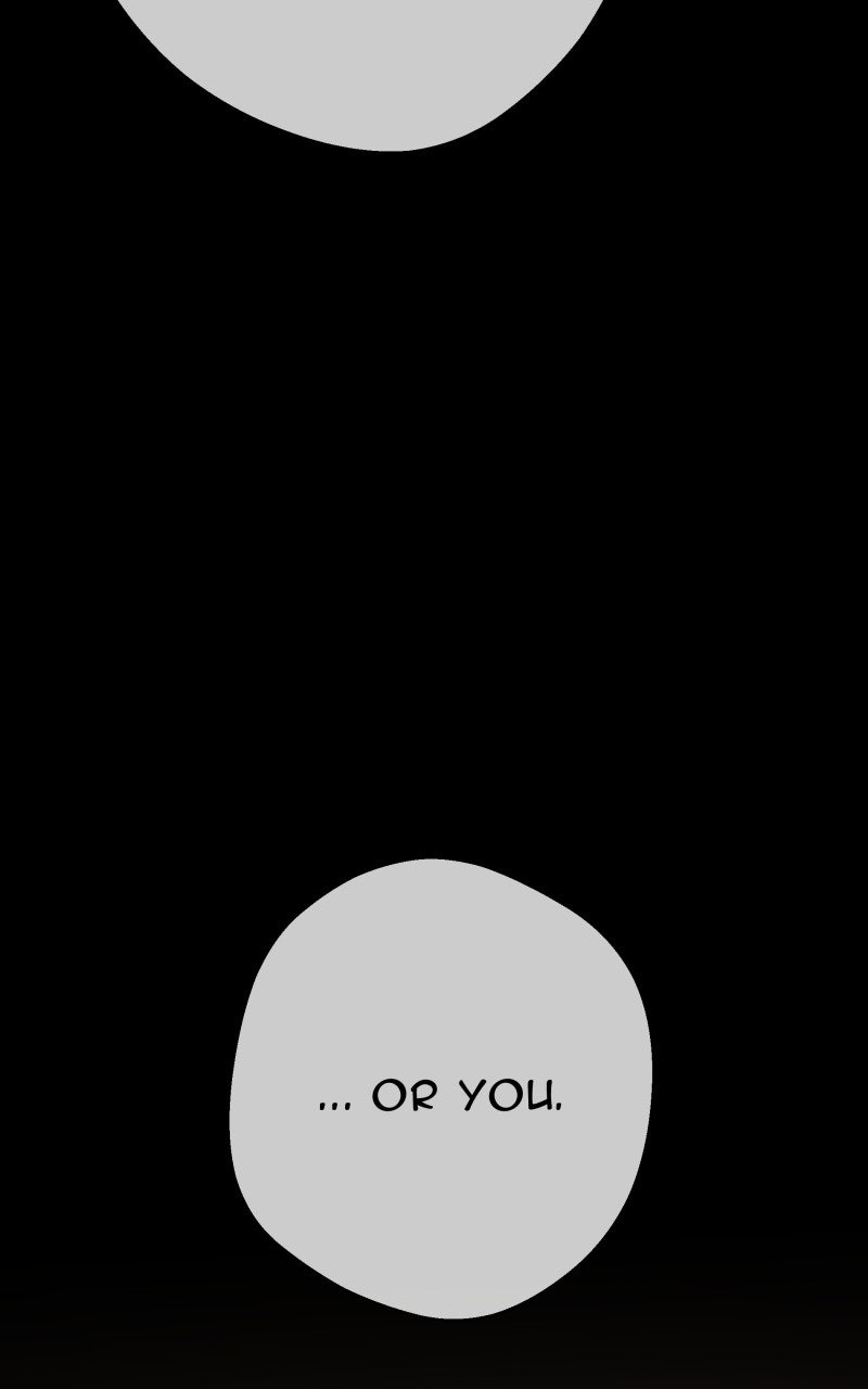 Read Samurai no Tora Manga Online