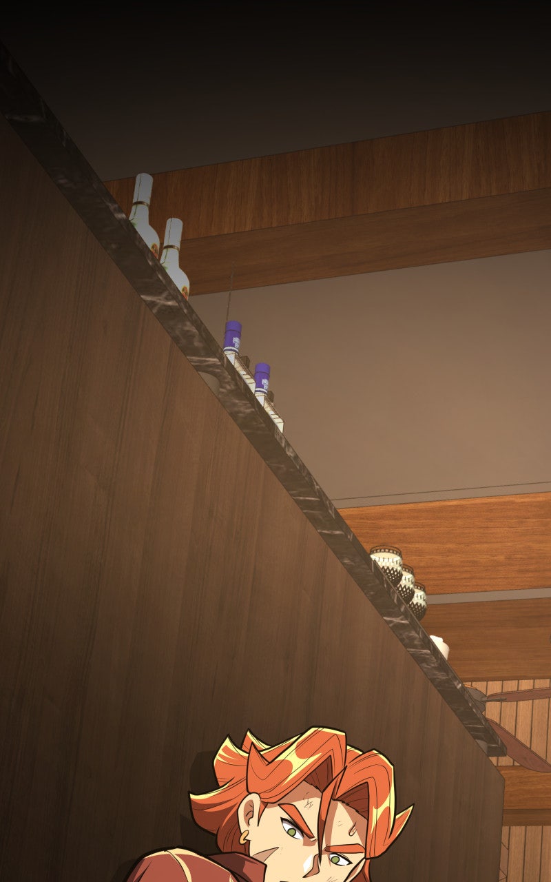 Read Samurai no Tora Manga Online