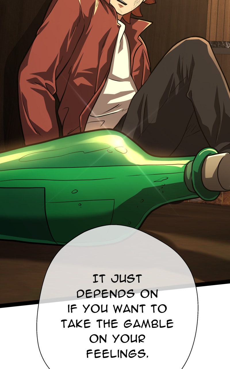 Read Samurai no Tora Manga Online