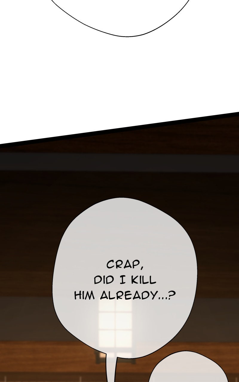 Read Samurai no Tora Manga Online