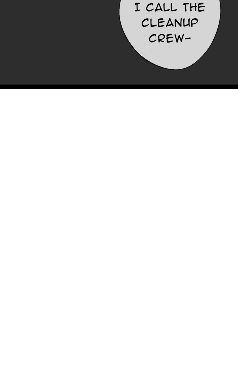 Read Samurai no Tora Manga Online