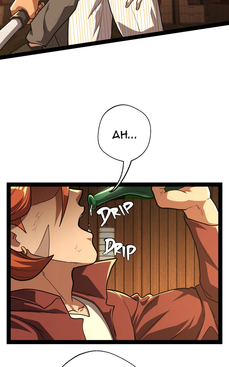 Read Samurai no Tora Manga Online