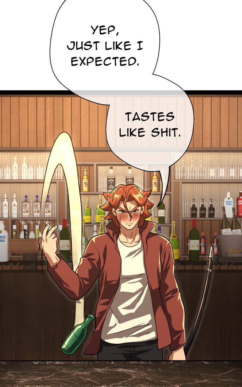 Read Samurai no Tora Manga Online