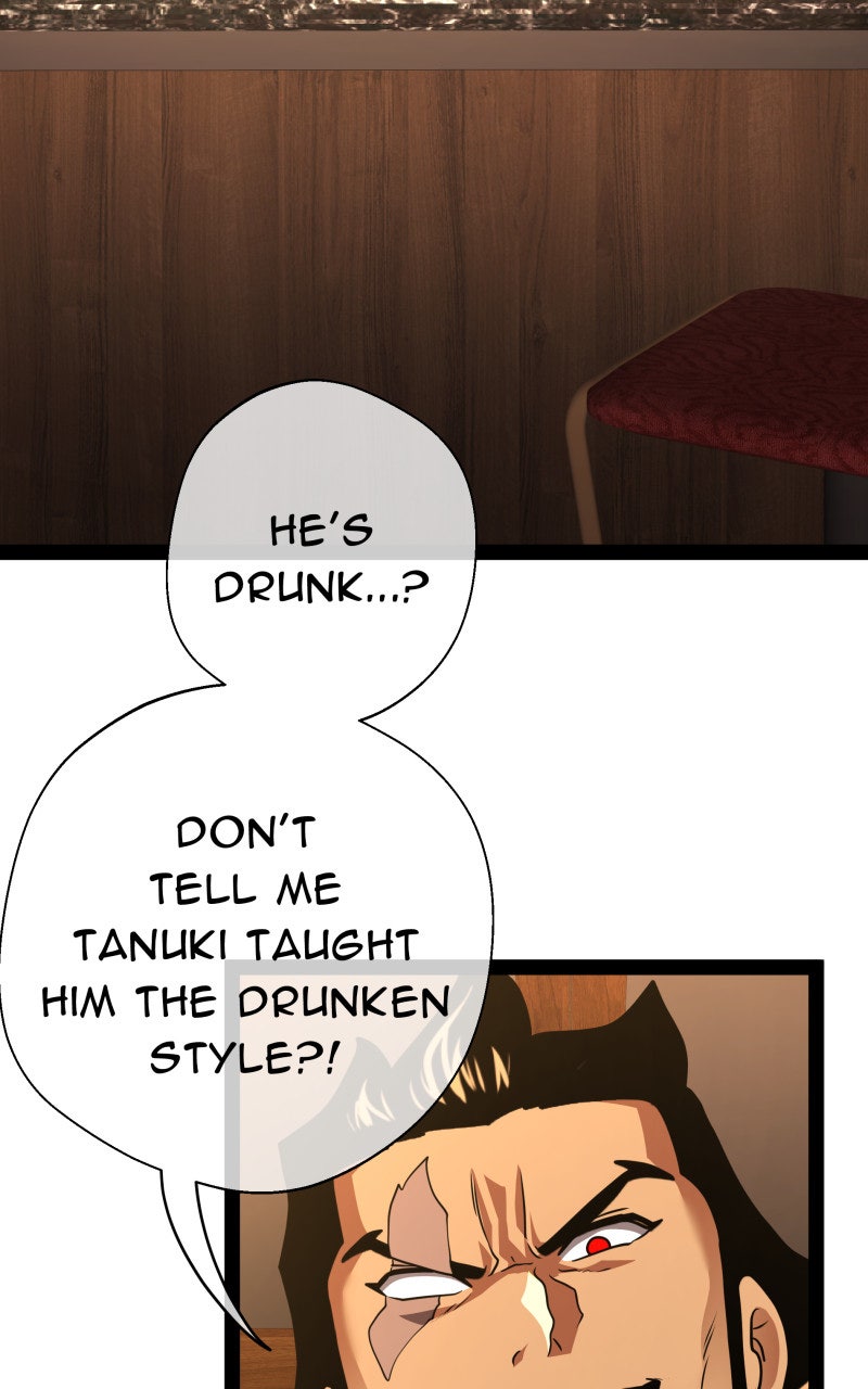 Read Samurai no Tora Manga Online