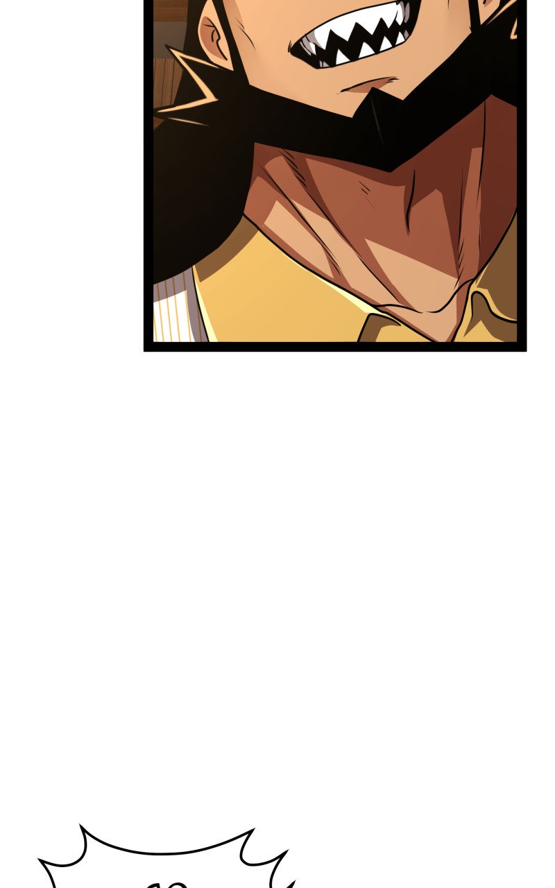 Read Samurai no Tora Manga Online