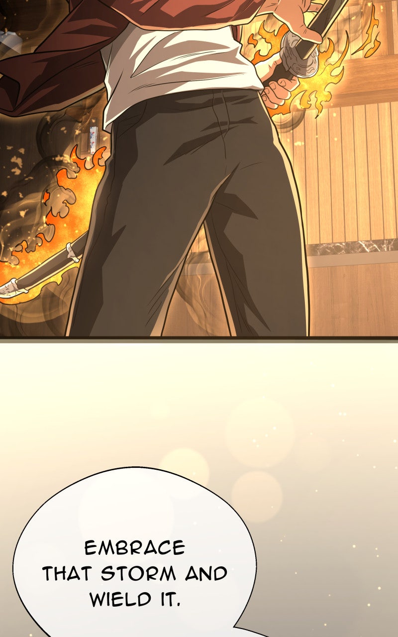 Read Samurai no Tora Manga Online