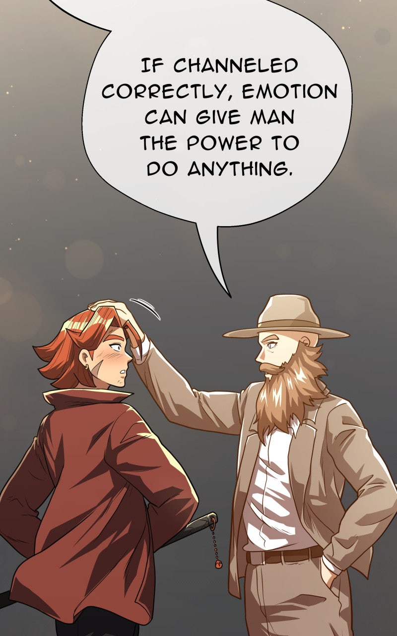 Read Samurai no Tora Manga Online