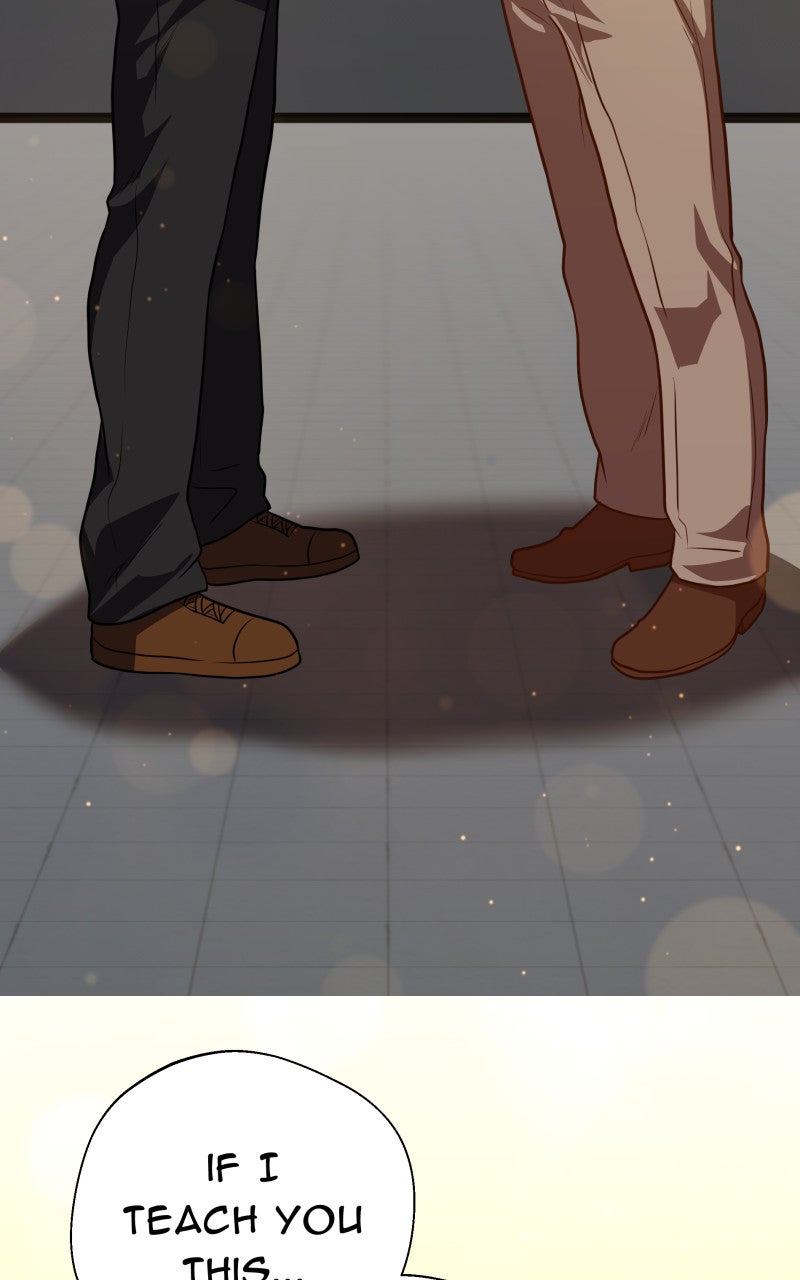 Read Samurai no Tora Manga Online