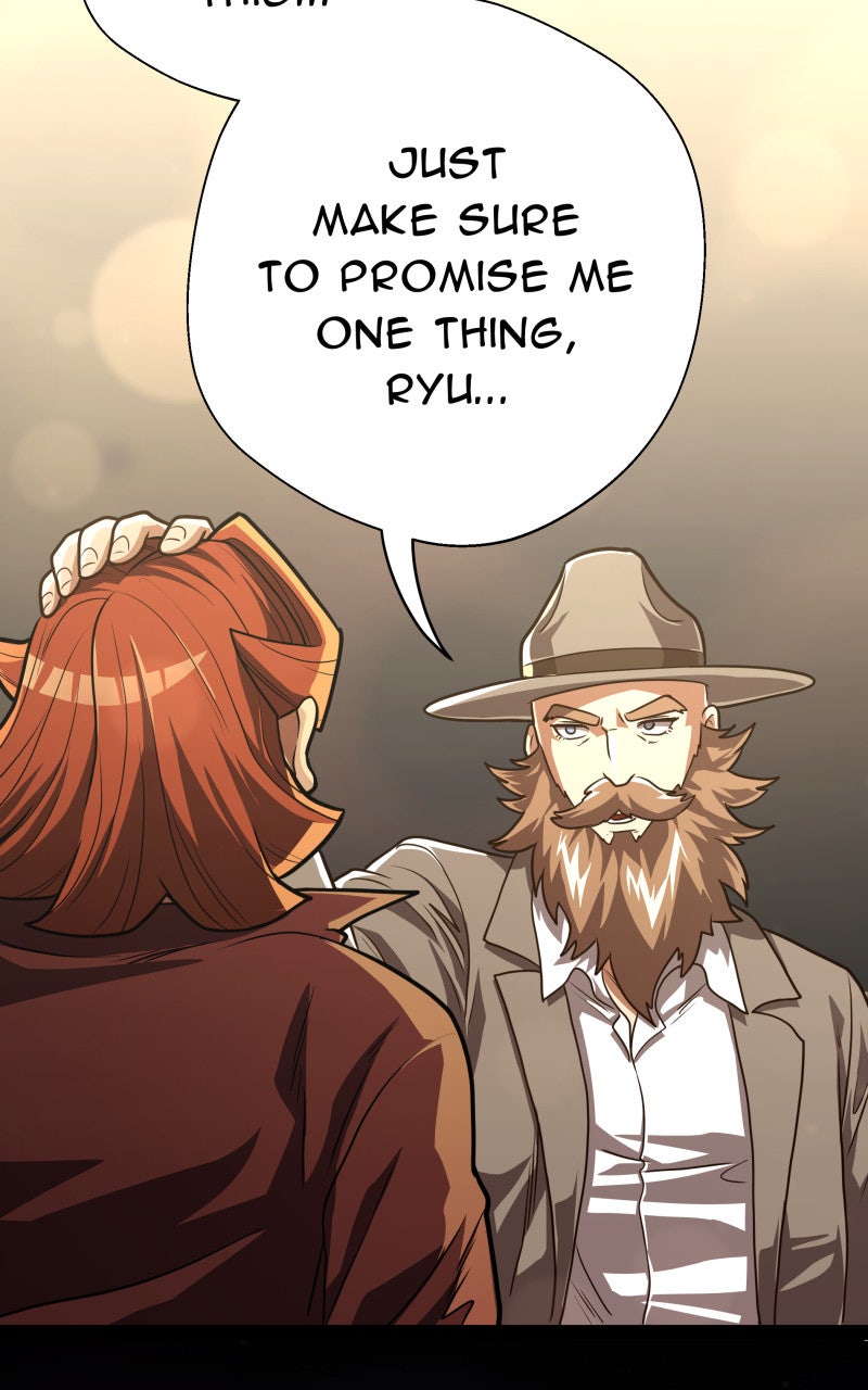 Read Samurai no Tora Manga Online