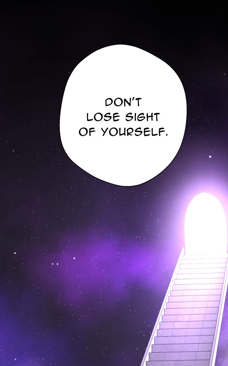 Read Samurai no Tora Manga Online