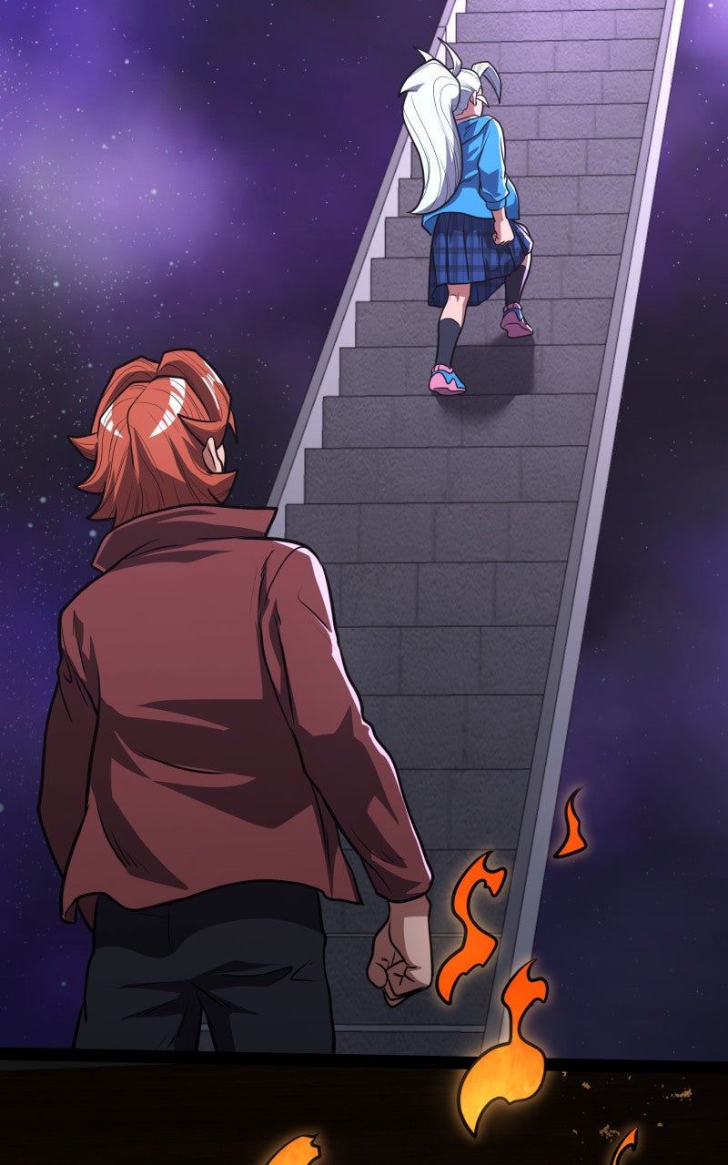 Read Samurai no Tora Manga Online