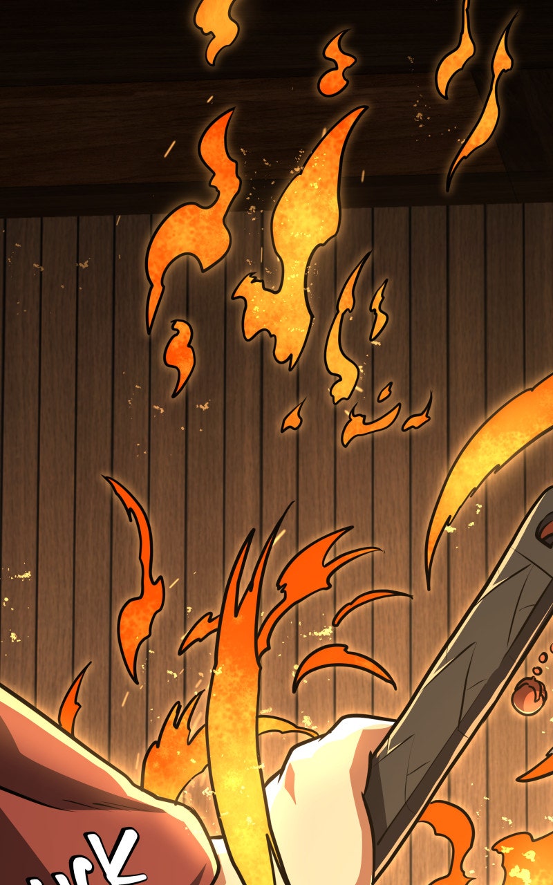 Read Samurai no Tora Manga Online