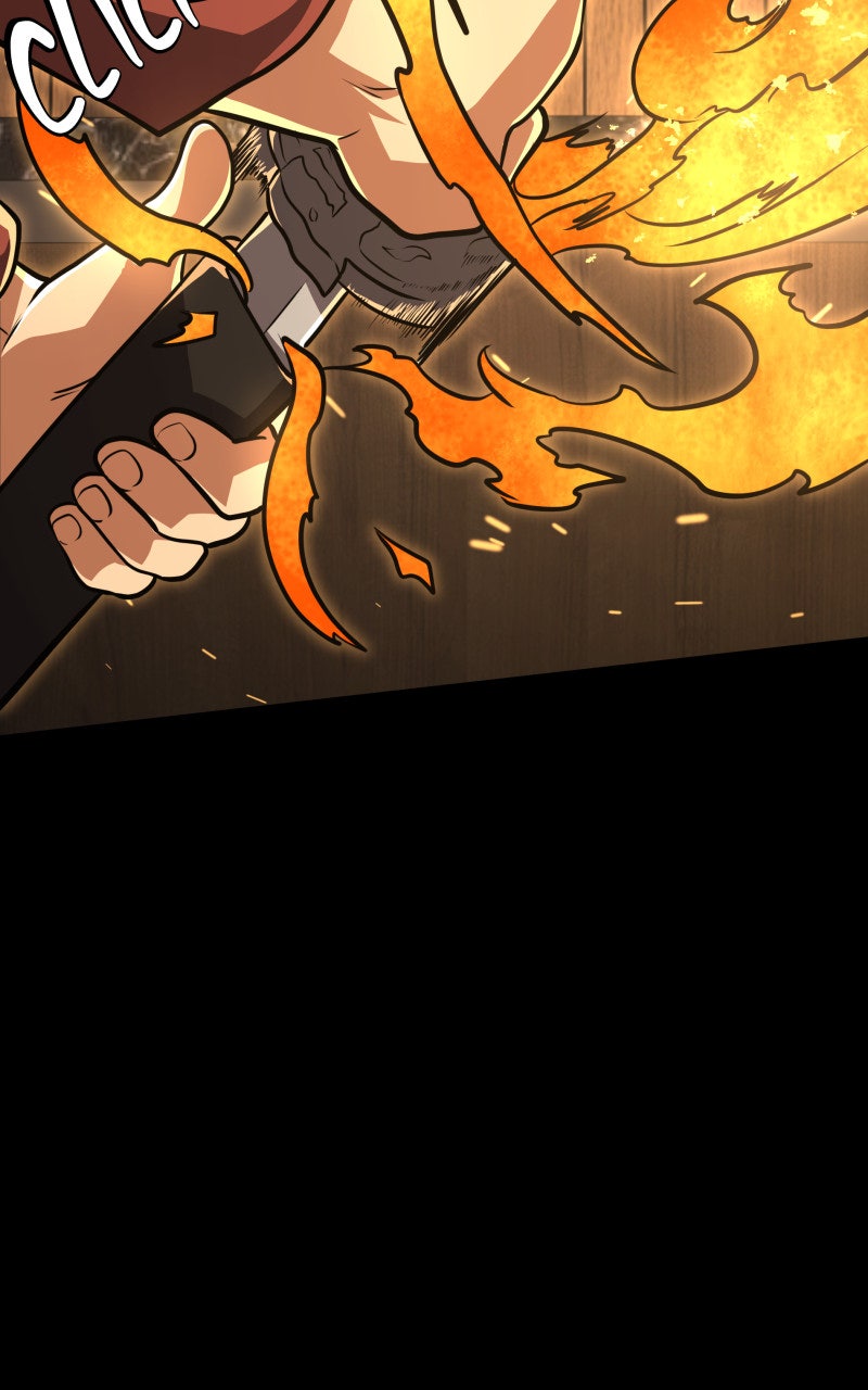 Read Samurai no Tora Manga Online