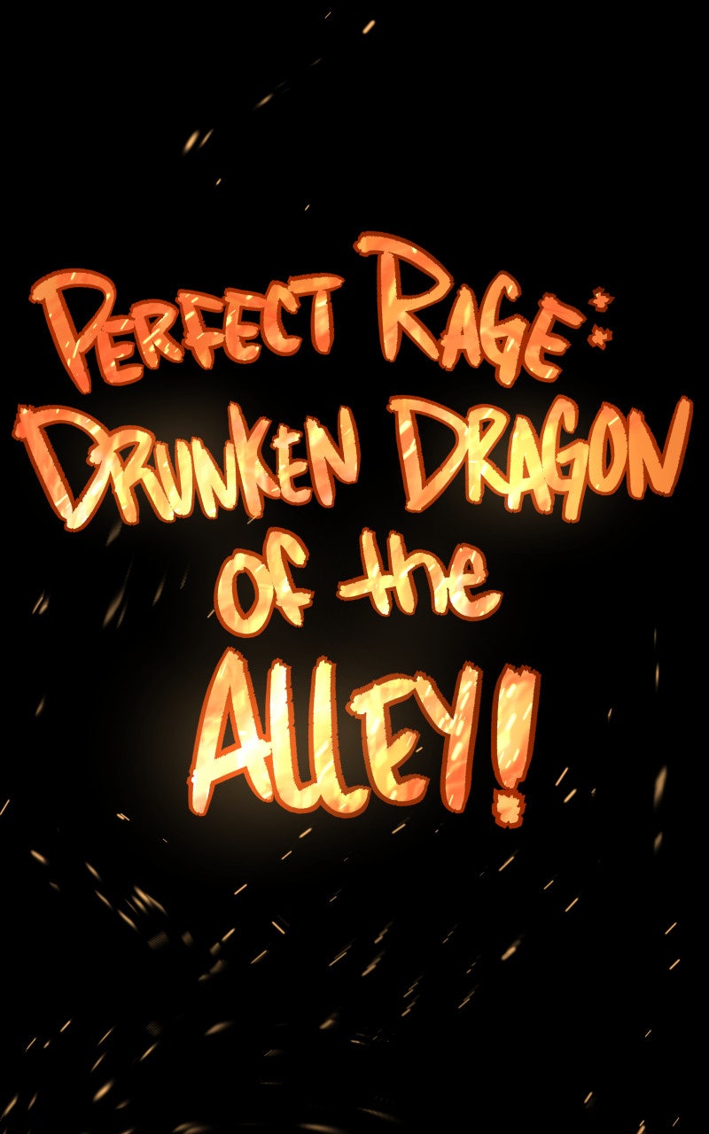 Read Samurai no Tora Manga Online