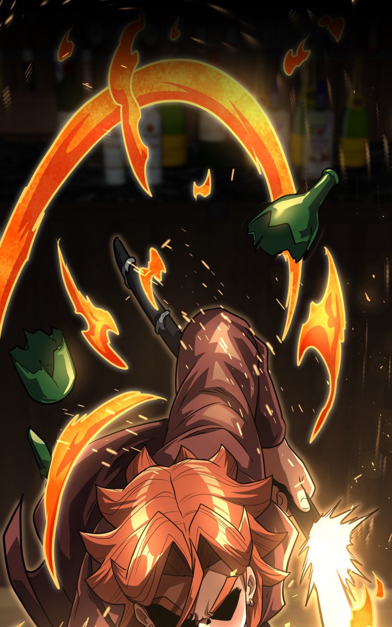 Read Samurai no Tora Manga Online