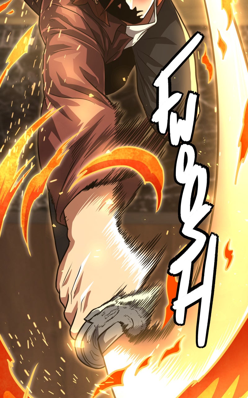 Read Samurai no Tora Manga Online