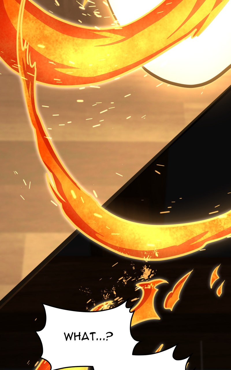 Read Samurai no Tora Manga Online