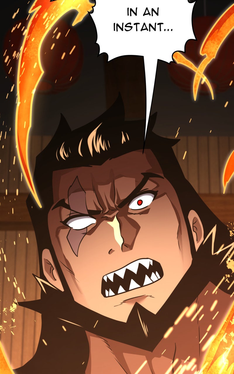 Read Samurai no Tora Manga Online