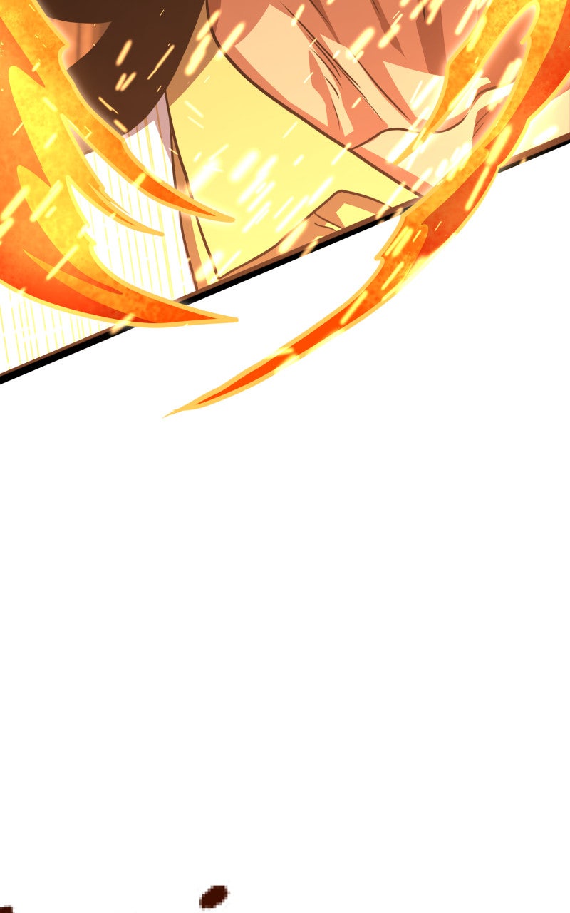 Read Samurai no Tora Manga Online